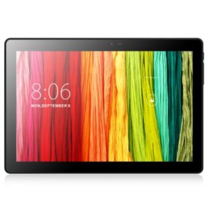 SKYWORTH S1016 – 10.1 Zoll WUXGA Tablet PC mit Android 5.1, RK3368 Octa Core 1.4GHz, 2GB RAM, 32GB Speicher, 5MP+2MP Kameras, 8.000mAh Akku SKYWORTH S1016 – 10.1 Zoll WUXGA Tablet PC mit Android 5.1, RK3368 Octa Core 1.4GHz, 2GB RAM, 32GB Speicher, 5MP+2MP Kameras, 8.000mAh Akku