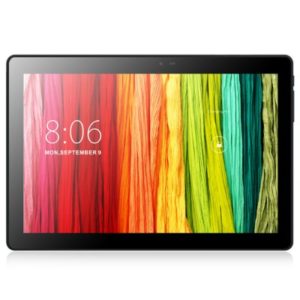 SKYWORTH S1016 – 10.1 Zoll WUXGA Tablet PC mit Android 5.1, RK3368 Octa Core 1.4GHz, 2GB RAM, 32GB Speicher, 5MP+2MP Kameras, 8.000mAh Akku