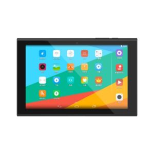 VIDO W10A – 10.1 Zoll WXGA Tablet PC mit Android 4.4, Intel Z3736F Quad Core 1.33GHz, 2GB RAM, 32GB Speicher, 5MP & 2MP Kameras, 8.000mAh Akku