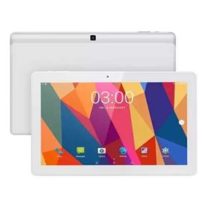 ALLDOCUBE iPlay10 – 10.6 Zoll FHD Tablet mit Android 6.0, MTK8163 Quad Core 1.3GHz, 2GB RAM, 32GB Speicher, 2MP & 0.3MP Kameras, 6.000mAh Akku ALLDOCUBE iPlay10 – 10.6 Zoll FHD Tablet mit Android 6.0, MTK8163 Quad Core 1.3GHz, 2GB RAM, 32GB Speicher, 2MP & 0.3MP Kameras, 6.000mAh Akku