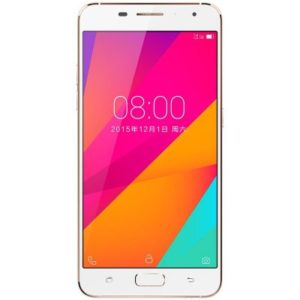 HISENSE A1 – 5.5 Zoll LTE FHD Phablet mit Android 5.1, Snapdragon 617 Octa Core 1.5GHz, 3GB RAM, 32-64GB Speicher, Dual 13MP+2MP & 5MP Kameras, 3.000mAh Akku