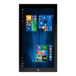 TECLAST X2 Pro – 11.6 Zoll FHD Tablet PC mit Windows 10, Intel Core M Dual Core 2.0GHz, 4GB RAM, 64GB/128GB Speicher, 5MP & 2MP Kameras, 12.000mAh Akku