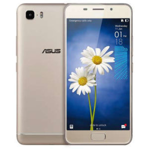 ASUS ZenFone Pegasus 3S / Max- 5.2 Zoll LTE HD Smartphone mit Android 7.0, MTK6750 Octa Core 1.5GHz, 3GB RAM, 32-64GB Speicher, 13MP & 8MP Kameras, 5.000mAh Akku