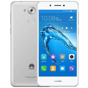 HUAWEI Enjoy 6S – 5.0 Zoll LTE HD Smartphone mit Android 6.0, Snapdragon 435 Octa Core 1.4GHz, 3GB RAM, 32GB Speicher, 13MP & 5MP Kameras, 3.020mAh Akku