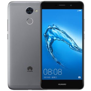 HUAWEI Enjoy 7 Plus – 5.0 Zoll LTE HD Smartphone mit Android 7.0, Snapdragon 435 Octa Core 1.4GHz, 3-4GB RAM, 32-64GB Speicher, 12MP & 8MP Kameras, 4.000mAh Akku