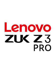 LENOVO ZUK Z3 Pro – 5.5 LTE FHD Phablet mit Android 7.0, Snapdragon 821 Quad Core 2.35GHz, 4-6GB RAM, 64-128GB Speicher, 16MP & 12MP Kameras, 3.500mAh Akku