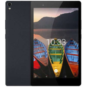 LENOVO TAB3 8 Plus (P8) – 8.0 Zoll WUXGA Tablet mit Android 6.0, Snapdragon 625 Octa Core 2.0GHz, 3GB RAM, 16GB Speicher, 8MP & 5MP Kameras, 4.250mAh Akku LENOVO TAB3 8 Plus (P8) – 8.0 Zoll WUXGA Tablet mit Android 6.0, Snapdragon 625 Octa Core 2.0GHz, 3GB RAM, 16GB Speicher, 8MP & 5MP Kameras, 4.250mAh Akku
