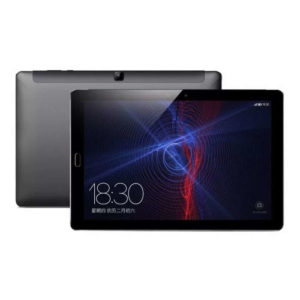 ONDA V10 Pro – 10.1 Zoll QHD Dual Boot Tablet PC mit Android 6.0 & Phoenix OS, MTK8173 Quad Core 2.0GHz, 2-4GB RAM, 32-64GB Speicher, 8MP & 2MP Kameras, 6.600mAh Akku