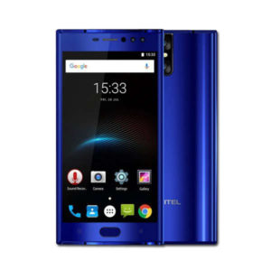 OUKITEL K3 – 5.5 Zoll LTE FHD Phablet mit Android 7.0, MTK6750T Octa Core 1.5GHz, 4GB RAM, 64GB Speicher, Dual 13MP+0.3MP & Dual 13MP+0.3MP Kameras, 6.000mAh Akku OUKITEL K3 – 5.5 Zoll LTE FHD Phablet mit Android 7.0, MTK6750T Octa Core 1.5GHz, 4GB RAM, 64GB Speicher, Dual 13MP+0.3MP & Dual 13MP+0.3MP Kameras, 6.000mAh Akku