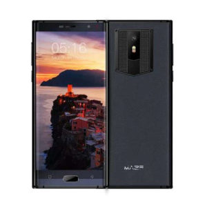 MAZE Comet – 5.7 Zoll LTE FHD Phablet mit Android 7.0, MTK6750T Octa Core 1.5GHz, 4GB RAM, 64GB Speicher, 13MP & 5MP Kameras, 6.000mAh Akku MAZE Comet – 5.7 Zoll LTE FHD Phablet mit Android 7.0, MTK6750T Octa Core 1.5GHz, 4GB RAM, 64GB Speicher, 13MP & 5MP Kameras, 6.000mAh Akku