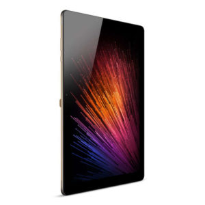 ONDA V10 Plus – 10.1 Zoll WQXGA Tablet PC mit Android 6.0, MTK8173 Quad Core 2.0GHz, 2GB RAM, 32GB Speicher, 5MP & 2MP Kameras, 6.600mAh Akku ONDA V10 Plus – 10.1 Zoll WQXGA Tablet PC mit Android 6.0, MTK8173 Quad Core 2.0GHz, 2GB RAM, 32GB Speicher, 5MP & 2MP Kameras, 6.600mAh Akku