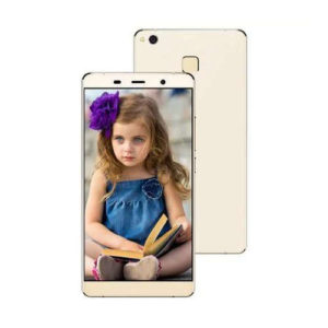 PHONEMAX Venus X – 5.0 Zoll LTE HD Smartphone mit Android 6.0, MTK6735P Quad Core 1.3GHz, 2GB RAM, 16GB Speicher, 8MP & 2MP Kameras, 2.000mAh Akku PHONEMAX Venus X – 5.0 Zoll LTE HD Smartphone mit Android 6.0, MTK6735P Quad Core 1.3GHz, 2GB RAM, 16GB Speicher, 8MP & 2MP Kameras, 2.000mAh Akku