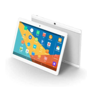 TECLAST 98 – 10.1 Zoll LTE WUXGA Tablet Phone mit Android 6.0, MTK6753 Octa Core 1.5GHz, 2GB RAM, 32GB Speicher, 5MP & 2MP Kameras, 4.900mAh Akku TECLAST 98 – 10.1 Zoll LTE WUXGA Tablet Phone mit Android 6.0, MTK6753 Octa Core 1.5GHz, 2GB RAM, 32GB Speicher, 5MP & 2MP Kameras, 4.900mAh Akku