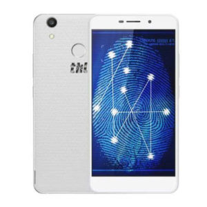 THL T9 Plus – 5.5 Zoll LTE HD Phablet mit Android 6.0, MTK6737 Quad Core 1.3GHz, 2GB RAM, 16GB Speicher, 8MP & 2MP Kameras, 3.000mAh Akku