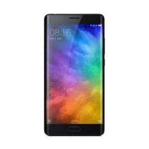 XIAOMI Mi Note 3 – 5.5 Zoll LTE FHD Phablet mit Android 8.1, Snapdragon 660 Octa Core 2.2GHz, 6GB RAM, 64-128GB Speicher, Dual 12MP+12MP & 16MP Kameras, 3.500mAh Akku