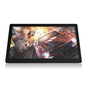 ALLDOCUBE KNote – 11.6 Zoll FHD Tablet PC mit Windows 10, Intel Celeron N3450 Quad Core 2.2GHz, 4-6GB RAM, 64-128GB Speicher, 5MP & 2MP Kameras, 4.000mAh Akku ALLDOCUBE KNote – 11.6 Zoll FHD Tablet PC mit Windows 10, Intel Celeron N3450 Quad Core 2.2GHz, 4-6GB RAM, 64-128GB Speicher, 5MP & 2MP Kameras, 4.000mAh Akku