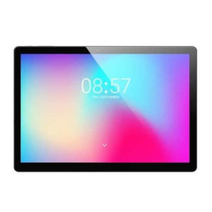 ALLDOCUBE CUBE Power M3 – 10.1 Zoll LTE WUXGA Tablet PC mit Android 7.0, MTK6753 Octa Core 1.3GHz, 2GB RAM, 32GB Speicher, 5MP & 2MP Kameras, 8.000mAh Akku