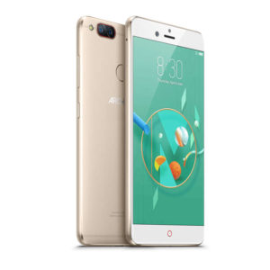 ARCHOS Diamond Alpha Plus – 5.2 Zoll LTE FHD Smartphone mit Android 6.0, Snapdragon 652 Octa Core 1.8GHz, 6GB RAM, 128GB Speicher, Dual 13MP+13MP & 16MP Kameras, 2.950mAh Akku ARCHOS Diamond Alpha Plus – 5.2 Zoll LTE FHD Smartphone mit Android 6.0, Snapdragon 652 Octa Core 1.8GHz, 6GB RAM, 128GB Speicher, Dual 13MP+13MP & 16MP Kameras, 2.950mAh Akku
