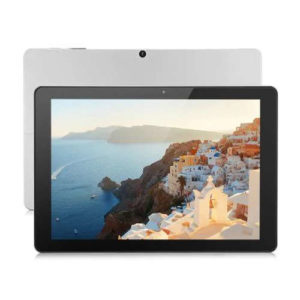 CHUWI SurBook Mini – 10.8 Zoll WUXGA Tablet mit Windows 10, Intel Celeron N3450 Quad Core 2.2GHz, 4GB RAM, 64GB Speicher, 2MP & 2MP Kameras, 8.000mAh Akku CHUWI SurBook Mini – 10.8 Zoll WUXGA Tablet mit Windows 10, Intel Celeron N3450 Quad Core 2.2GHz, 4GB RAM, 64GB Speicher, 2MP & 2MP Kameras, 8.000mAh Akku