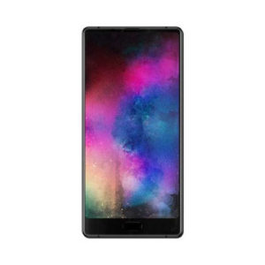 MAZE Alpha X – 6.0 Zoll LTE FHD+ Phablet mit Android 7.0, Helio P25 Octa Core 2.5GHz, 6GB RAM, 64-128GB Speicher, Dual 13MP+5MP & 5MP Kameras, 4.000mAh Akku