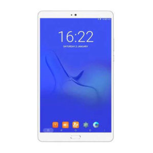 TECLAST T8 Master – 8.4 Zoll Tablet mit Android 7.0, MTK8176 Hexa Core 2.1GHz, 4GB RAM, 64GB Speicher, 13MP & 13MP Kameras, 5.400mAh Akku TECLAST T8 Master – 8.4 Zoll Tablet mit Android 7.0, MTK8176 Hexa Core 2.1GHz, 4GB RAM, 64GB Speicher, 13MP & 13MP Kameras, 5.400mAh Akku