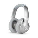 JBL EVEREST™ 710 Generalüberholt Kabelloser Over-Ear-Kopfhörer