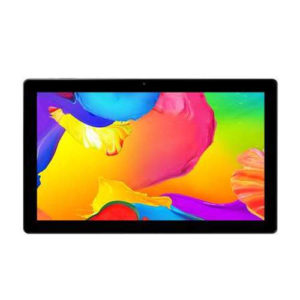 ALLDOCUBE CUBE KNote 8 – 13.3 Zoll WQHD Tablet PC mit Windows 10, Intel Intel Core m3-7Y30 Dual Core 2.6GHz, 8GB RAM, 256GB Speicher (SSD), 5MP & 2MP Kameras, 4.000mAh Akku ALLDOCUBE CUBE KNote 8 – 13.3 Zoll WQHD Tablet PC mit Windows 10, Intel Intel Core m3-7Y30 Dual Core 2.6GHz, 8GB RAM, 256GB Speicher (SSD), 5MP & 2MP Kameras, 4.000mAh Akku