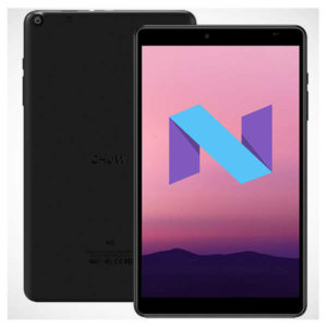 CHUWI Hi9 – 8.4 Zoll WQXGA Tablet PC mit Android 7.0, MTK8173 Quad Core 2.0GHz, 4GB RAM, 64GB Speicher, 5MP & 2MP Kameras, 4.500mAh Akku CHUWI Hi9 – 8.4 Zoll WQXGA Tablet PC mit Android 7.0, MTK8173 Quad Core 2.0GHz, 4GB RAM, 64GB Speicher, 5MP & 2MP Kameras, 4.500mAh Akku