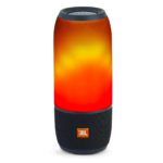 JBL Pulse 3  Tragbarer Bluetooth-Lautsprecher