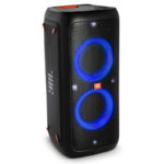 JBL PartyBox 200