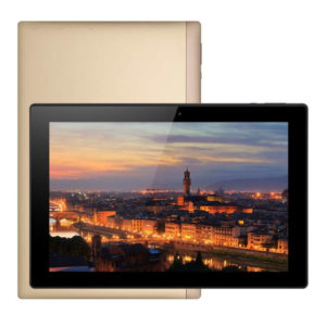 ONDA OBook 10 Pro 2 – 10.1 Zoll WUXGA Tablet PC mit Windows 10, Intel Atom X7-Z8750 Quad Core 1.6GHz, 4GB RAM, 64GB Speicher, 2MP Kamera, 6.000mAh Akku ONDA OBook 10 Pro 2 – 10.1 Zoll WUXGA Tablet PC mit Windows 10, Intel Atom X7-Z8750 Quad Core 1.6GHz, 4GB RAM, 64GB Speicher, 2MP Kamera, 6.000mAh Akku
