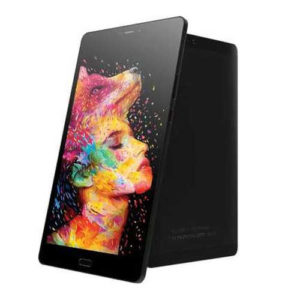 ALLDOCUBE X1 – 8.4 Zoll LTE WQXGA Tablet PC mit Android 7.1, Helio X20 Deca Core 2.3GHz, 4GB RAM, 64GB Speicher, 13MP & 8MP Kameras, 4.500mAh Akkus