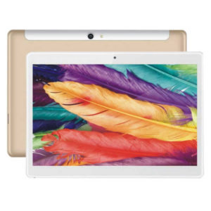 BINAI G10Max – 10.1 Zoll LTE WQXGA Tablet mit Android 7.1, Helio X20 Deca Core 2.6GHz, 3-4GB RAM, 32-64GB Speicher, 13MP & 5MP Kameras, 8.000mAh Akku BINAI G10Max – 10.1 Zoll LTE WQXGA Tablet mit Android 7.1, Helio X20 Deca Core 2.6GHz, 3-4GB RAM, 32-64GB Speicher, 13MP & 5MP Kameras, 8.000mAh Akku