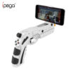 IPEGA PG-9082 AR Blaster – Wireless Bluetooth Game Controller