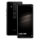 Alle Umi super 4g phablet auf einen Blick