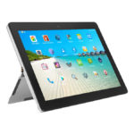 VOYO i8 Max – 10.1 Zoll LTE WUXGA Tablet PC mit Android 7.1, Helio X20 Deca Core 2.3GHz, 4GB RAM, 64GB Speicher, 12MP & 3MP Kameras, 5.000mAh Akku VOYO i8 Max – 10.1 Zoll LTE WUXGA Tablet PC mit Android 7.1, Helio X20 Deca Core 2.3GHz, 4GB RAM, 64GB Speicher, 12MP & 3MP Kameras, 5.000mAh Akku
