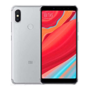 XIAOMI Redmi S2 – 5.99 Zoll LTE HD+ Phablet mit Android 9.0, Snapdragon 625 Octa Core 2.0GHz, 3-4GB RAM, 32-64GB Speicher, Dual 12MP+5MP & 16MP Kameras, 3.080mAh Akku