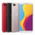 Umi super 4g phablet - Bewundern Sie dem Testsieger unserer Tester