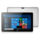 JUMPER EZpad 6/6S Pro/Plus – 11.6 Zoll FHD Tablet PC mit Windows 10, Intel Celeron N3450/N3350 Quad Core 2.2/2.4GHz, 6GB RAM, 64-128GB Speicher, 2MP Kamera, 9.000mAh Akku