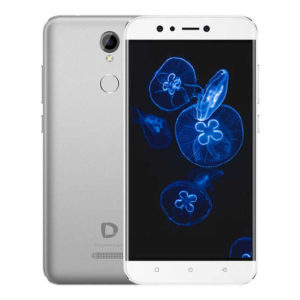 SuperD D1 – 5.5 Zoll LTE HD 3D Phablet mit Android 6.0, MTK6750T Octa Core 1.5GHz, 3GB RAM, 32GB Speicher, 13MP & 8MP Kameras, 3.000mAh Akku