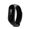 XIAOMI Mi Band 3 – Fitness Tracker