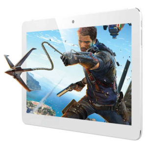 ONDA X20 – 10.1 Zoll LTE QHD Tablet PC mit Android 7.0, Helio X20 Deca Core 2.1GHz, 3-4GB RAM, 32-64GB Speicher, 5MP & 2MP Kameras, 6.600mAh Akku ONDA X20 – 10.1 Zoll LTE QHD Tablet PC mit Android 7.0, Helio X20 Deca Core 2.1GHz, 3-4GB RAM, 32-64GB Speicher, 5MP & 2MP Kameras, 6.600mAh Akku
