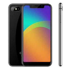 COOLPAD Cool Play 7 – 5.85 Zoll LTE HD+ Phablet mit Android 8.1, MTK6750 Octa Core 1.5GHz, 4GB RAM, 32-64GB Speicher, Dual 13MP+13MP & 8MP Kameras, 2.800mAh Akku