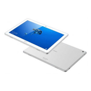 HUAWEI HONOR WaterPlay – 10.1 Zoll WUXGA WIFI/LTE Tablet PC mit Android 7.0, Kirin 659 Octa Core 2.36GHz, 3-mit Android 7.0, Kirin 659 Octa Core 2.36GHz, 3-4GB RAM, 32-64GB Speicher, 8MP & 8MP Kameras, 6.660mAh Akku HUAWEI HONOR WaterPlay – 10.1 Zoll WUXGA WIFI/LTE Tablet PC mit Android 7.0, Kirin 659 Octa Core 2.36GHz, 3-mit Android 7.0, Kirin 659 Octa Core 2.36GHz, 3-4GB RAM, 32-64GB Speicher, 8MP & 8MP Kameras, 6.660mAh Akku