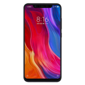 XIAOMI Pocophone F1 – 5.99 Zoll LTE FHD+ Phablet mit Android 8.1, Snapdragon 845 Octa Core 2.8GHz, 6GB RAM, 64-128GB Speicher, Dual 12MP+5MP & 20MP Kameras, 4.000mAh Akku XIAOMI Pocophone F1 – 5.99 Zoll LTE FHD+ Phablet mit Android 8.1, Snapdragon 845 Octa Core 2.8GHz, 6GB RAM, 64-128GB Speicher, Dual 12MP+5MP & 20MP Kameras, 4.000mAh Akku