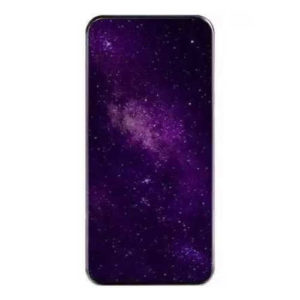 HUAWEI HONOR Magic 2 – 6.0 Zoll LTE QHD+ Phablet mit Android 9.0, Kirin 980 Octa Core 2.6GHz, 6GB RAM, 64-128GB Speicher, Dual 20MP+20MP & 8MP Kameras, 3.300mAh Akku HUAWEI HONOR Magic 2 – 6.0 Zoll LTE QHD+ Phablet mit Android 9.0, Kirin 980 Octa Core 2.6GHz, 6GB RAM, 64-128GB Speicher, Dual 20MP+20MP & 8MP Kameras, 3.300mAh Akku