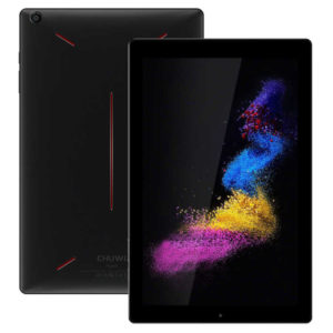 CHUWI HiPad – 10.1 Zoll WIFI WUXGA Tablet PC mit Android 8.0, Helio X27 Deca Core 2.6GHz, 3GB RAM, 32GB Speicher, 5MP & 5 MP Kameras, 7.000mAh Akku CHUWI HiPad – 10.1 Zoll WIFI WUXGA Tablet PC mit Android 8.0, Helio X27 Deca Core 2.6GHz, 3GB RAM, 32GB Speicher, 5MP & 5 MP Kameras, 7.000mAh Akku
