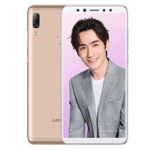 Lenovo K5 Pro – 5.99 Zoll LTE FHD+ Phablet mit Android 8.1, Snapdragon 636 Octa Core 1.8GHz, 4-6GB RAM, 64-128GB Speicher, Dual 16MP+5MP & Dual 8MP+5MP Kameras, 4.050mAh Akku