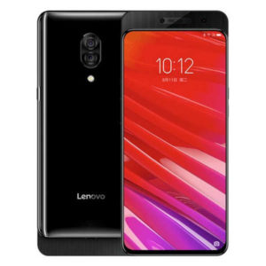 LENOVO Z5 Pro – 6.39 Zoll LTE FHD+ Phablet mit Android 8.1, Snapdragon 710 Octa Core 2.2GHz, 6GB RAM, 64-128GB Speicher, Dual 25MP+24MP & Dual 16MP+8MP Kameras, 3.350mAh Akku LENOVO Z5 Pro – 6.39 Zoll LTE FHD+ Phablet mit Android 8.1, Snapdragon 710 Octa Core 2.2GHz, 6GB RAM, 64-128GB Speicher, Dual 25MP+24MP & Dual 16MP+8MP Kameras, 3.350mAh Akku