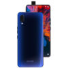 ARCHOS Diamond – 6.39 Zoll LTE FHD+ Phablet mit Android 9.0, Helio P70 Octa Core 2.1GHz, 4GB RAM, 128GB Speicher, Dual 16MP+24MP & 8MP Kameras, 3.400mAh Akku